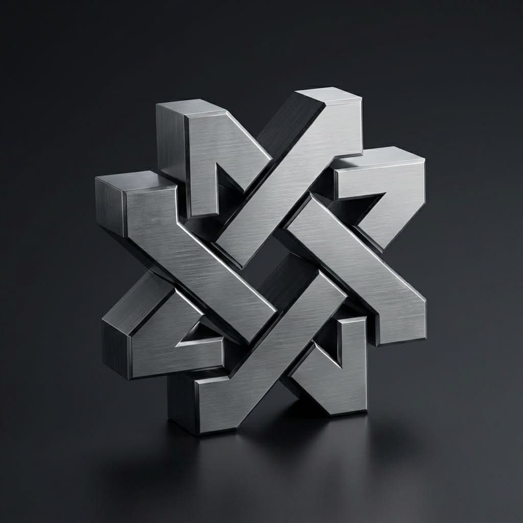 Kynzo Studio